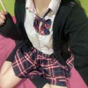 ヒメ日記 2025/10/24 11:12 投稿 はんな 萌えカワ