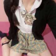 ヒメ日記 2025/11/06 18:42 投稿 はんな 萌えカワ