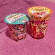 ヒメ日記 2025/11/06 21:04 投稿 はんな 萌えカワ