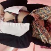 ヒメ日記 2025/11/06 22:48 投稿 はんな 萌えカワ