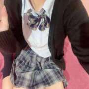 ヒメ日記 2025/11/11 20:22 投稿 はんな 萌えカワ