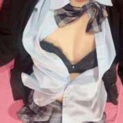 ヒメ日記 2025/11/11 23:12 投稿 はんな 萌えカワ