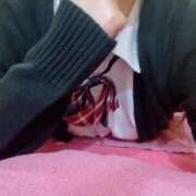 ヒメ日記 2025/11/12 07:52 投稿 はんな 萌えカワ