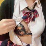 ヒメ日記 2025/11/12 11:32 投稿 はんな 萌えカワ