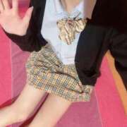 ヒメ日記 2025/11/13 07:32 投稿 はんな 萌えカワ