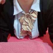 ヒメ日記 2025/11/13 11:47 投稿 はんな 萌えカワ