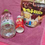 ヒメ日記 2025/11/28 18:52 投稿 はんな 萌えカワ