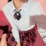 はんな ありがとう🤍 萌えカワ