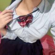 ヒメ日記 2025/12/13 15:05 投稿 はんな 萌えカワ