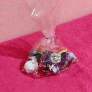 ヒメ日記 2025/12/13 19:47 投稿 はんな 萌えカワ