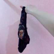 ヒメ日記 2025/12/13 22:12 投稿 はんな 萌えカワ