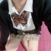 ヒメ日記 2026/02/21 07:22 投稿 はんな 萌えカワ