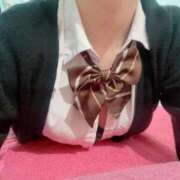 ヒメ日記 2026/02/21 11:02 投稿 はんな 萌えカワ