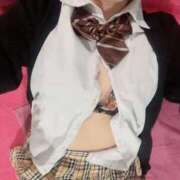 はんな 🩶 萌えカワ