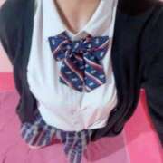 ヒメ日記 2026/03/04 07:21 投稿 はんな 萌えカワ