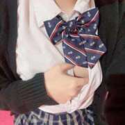 ヒメ日記 2026/03/04 08:02 投稿 はんな 萌えカワ