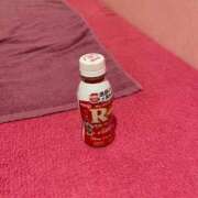 ヒメ日記 2026/03/04 10:02 投稿 はんな 萌えカワ