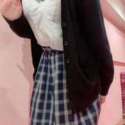 ヒメ日記 2026/03/04 16:42 投稿 はんな 萌えカワ