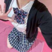 ヒメ日記 2026/03/04 22:12 投稿 はんな 萌えカワ