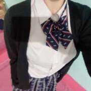 ヒメ日記 2026/03/10 07:02 投稿 はんな 萌えカワ