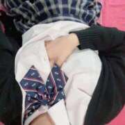 ヒメ日記 2026/03/10 08:52 投稿 はんな 萌えカワ