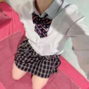 ヒメ日記 2026/04/07 06:52 投稿 はんな 萌えカワ