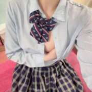 ヒメ日記 2026/04/07 12:12 投稿 はんな 萌えカワ