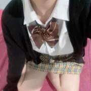 ヒメ日記 2026/04/13 17:32 投稿 はんな 萌えカワ