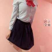 ヒメ日記 2026/04/14 07:24 投稿 はんな 萌えカワ