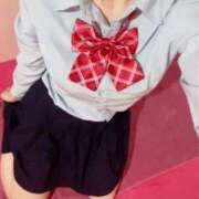 はんな ありがとう🖤🖤 萌えカワ