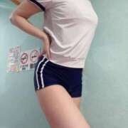 ヒメ日記 2026/04/30 00:02 投稿 はんな 萌えカワ