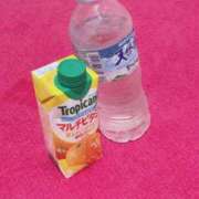 はんな ありがとう🥺🩷🩷 萌えカワ