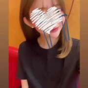 ヒメ日記 2025/01/14 10:02 投稿 きらり 大阪はまちゃん 谷九店