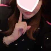 ヒメ日記 2025/01/15 10:03 投稿 きらり 大阪はまちゃん 谷九店