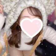 ヒメ日記 2025/01/16 18:22 投稿 きらり 大阪はまちゃん 谷九店