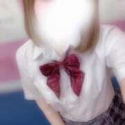 ヒメ日記 2025/01/18 12:22 投稿 きらり 大阪はまちゃん 谷九店