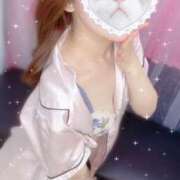 ヒメ日記 2025/01/19 18:02 投稿 きらり 大阪はまちゃん 谷九店