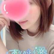 ヒメ日記 2025/01/20 16:22 投稿 きらり 大阪はまちゃん 谷九店