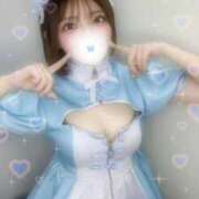 ヒメ日記 2025/01/27 09:42 投稿 きらり 大阪はまちゃん 谷九店