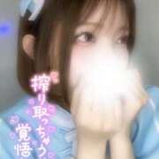 ヒメ日記 2025/01/28 09:42 投稿 きらり 大阪はまちゃん 谷九店