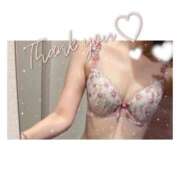 ヒメ日記 2025/03/07 06:52 投稿 きらり 大阪はまちゃん 谷九店