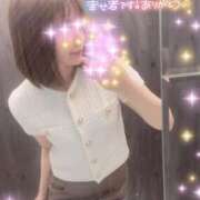 ヒメ日記 2025/03/16 11:12 投稿 きらり 大阪はまちゃん 谷九店