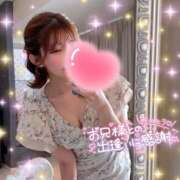 ヒメ日記 2025/03/17 15:22 投稿 きらり 大阪はまちゃん 谷九店