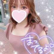 ヒメ日記 2025/03/19 14:02 投稿 きらり 大阪はまちゃん 谷九店