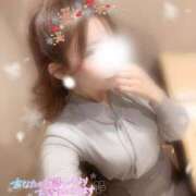 ヒメ日記 2025/03/20 19:42 投稿 きらり 大阪はまちゃん 谷九店