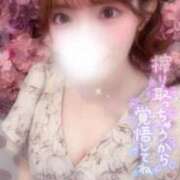 ヒメ日記 2025/03/21 10:02 投稿 きらり 大阪はまちゃん 谷九店