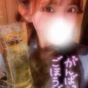 ヒメ日記 2025/03/21 15:22 投稿 きらり 大阪はまちゃん 谷九店