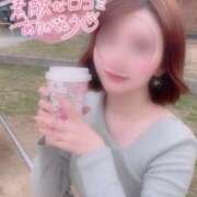 ヒメ日記 2025/03/24 19:02 投稿 きらり 大阪はまちゃん 谷九店