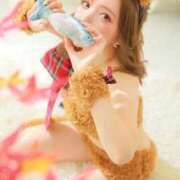 ヒメ日記 2025/04/22 08:56 投稿 きらり 大阪はまちゃん 谷九店