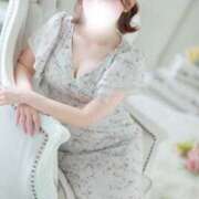 ヒメ日記 2025/04/28 07:02 投稿 きらり 大阪はまちゃん 谷九店